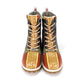Long Boots Outlet - No Exchange or Return  38 EU - 7.5 US