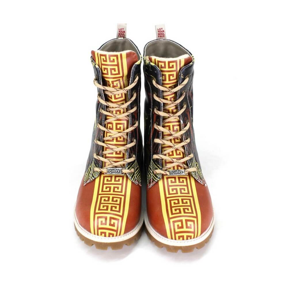 Long Boots Outlet - No Exchange or Return  38 EU - 7.5 US