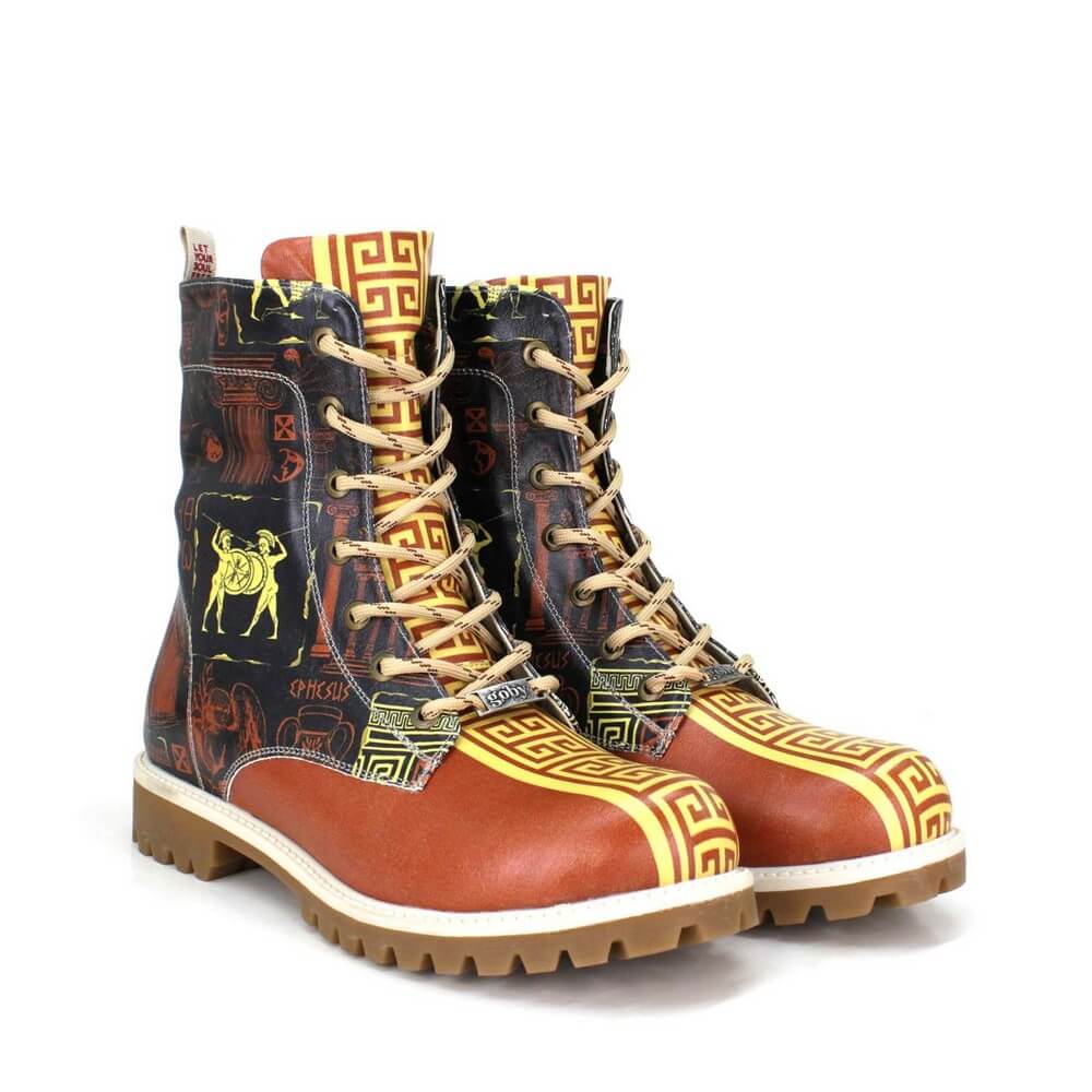 Long Boots Outlet - No Exchange or Return  38 EU - 7.5 US