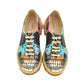 Oxford Shoes Outlet - No Exchange or Return  41 EU - 10 US