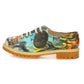 Oxford Shoes Outlet - No Exchange or Return  42 EU - 11 US