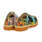 Oxford Shoes Outlet - No Exchange or Return  39 EU - 8.5 US