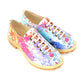 Oxford Shoes Outlet - No Exchange or Return  41 EU - 10 US