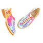 Oxford Shoes Outlet - No Exchange or Return  39 EU - 8.5 US
