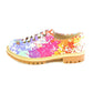 Oxford Shoes Outlet - No Exchange or Return  42 EU - 11 US