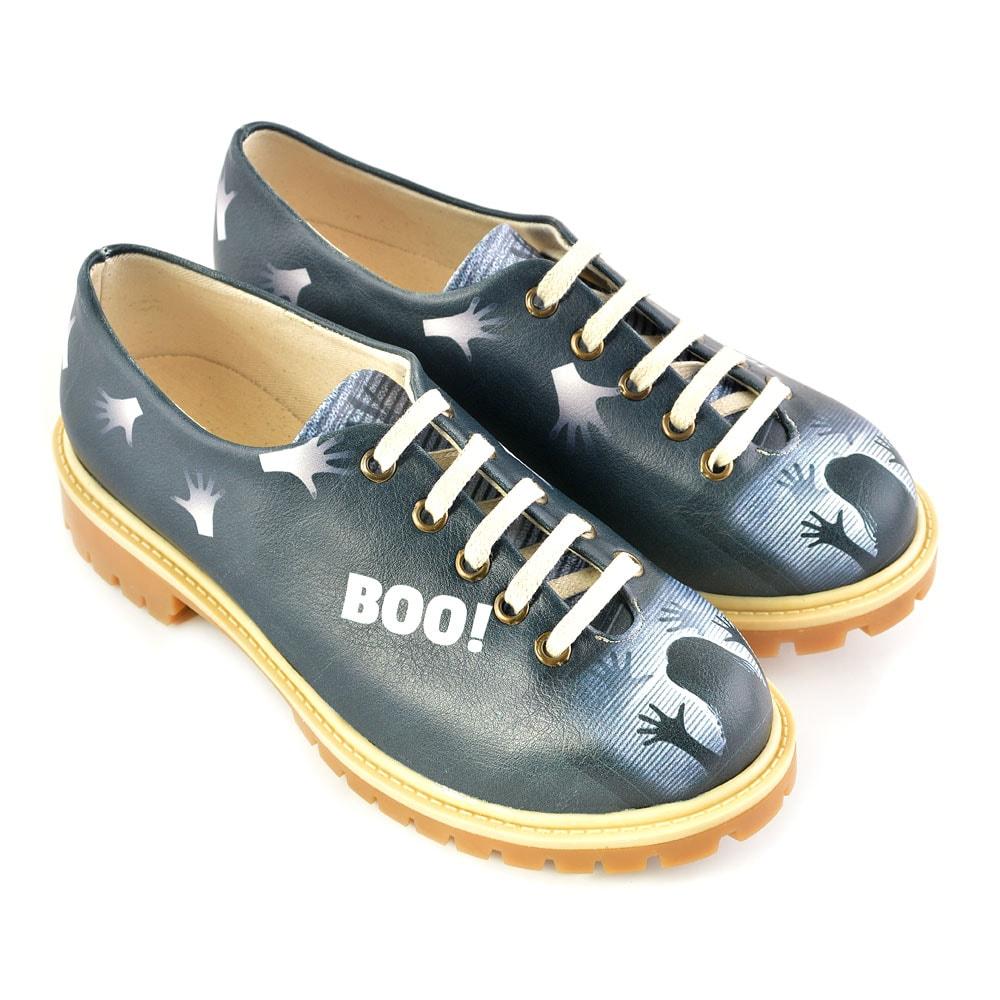 Oxford Shoes Outlet - No Exchange or Return  41 EU - 10 US
