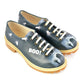 Oxford Shoes Outlet - No Exchange or Return  38 EU - 7.5 US