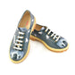 Oxford Shoes Outlet - No Exchange or Return  39 EU - 8.5 US