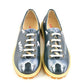 Oxford Shoes Outlet - No Exchange or Return  39 EU - 8.5 US