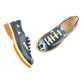 Oxford Shoes Outlet - No Exchange or Return  38 EU - 7.5 US