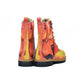 Long Boots Outlet - No Exchange or Return  41 EU - 10 US