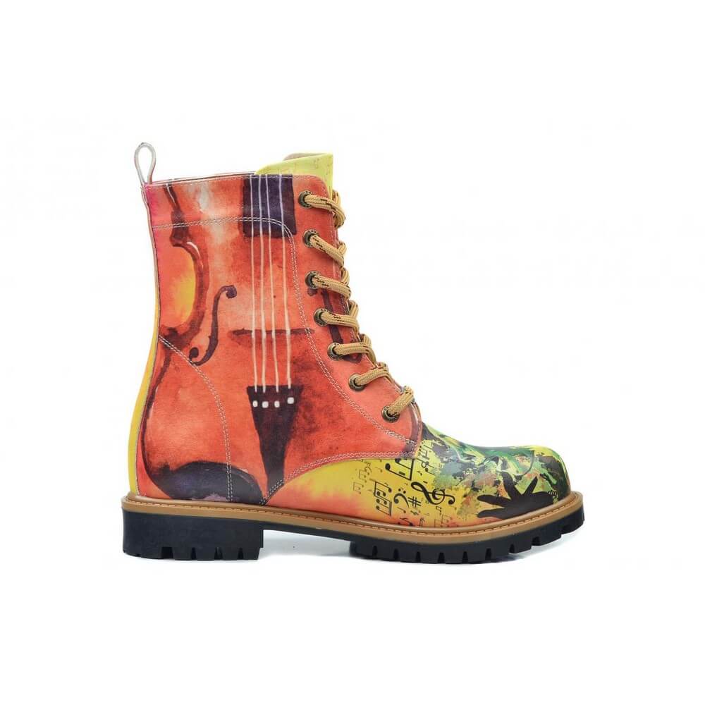 Long Boots Outlet - No Exchange or Return  41 EU - 10 US