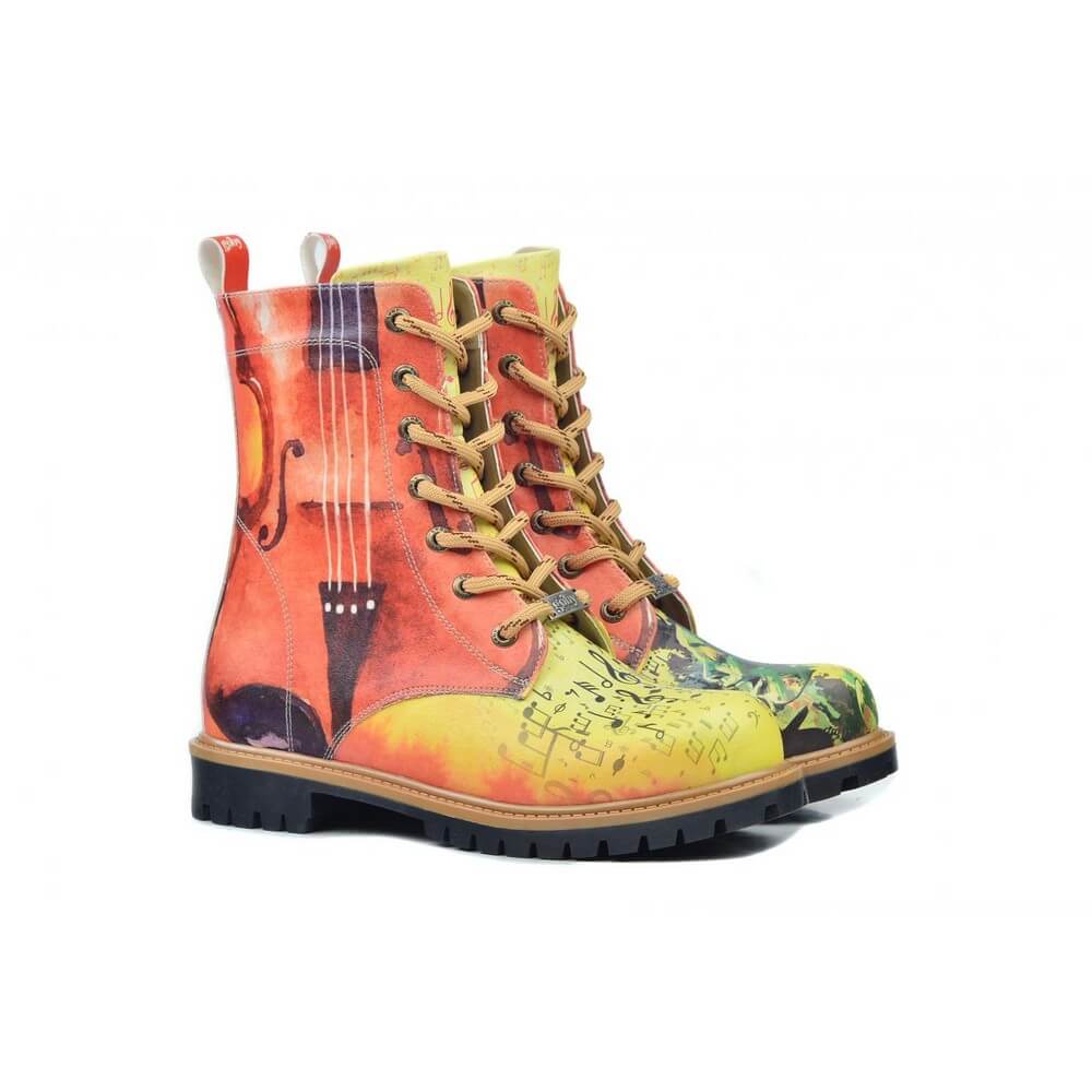 Long Boots Outlet - No Exchange or Return  41 EU - 10 US