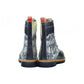 Long Boots Outlet - No Exchange or Return  42 EU - 11 US