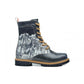 Long Boots Outlet - No Exchange or Return  40 EU - 9.5 US