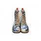 Long Boots Outlet - No Exchange or Return  41 EU - 10 US