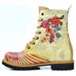 Long Boots Outlet - No Exchange or Return  42 EU - 11 US