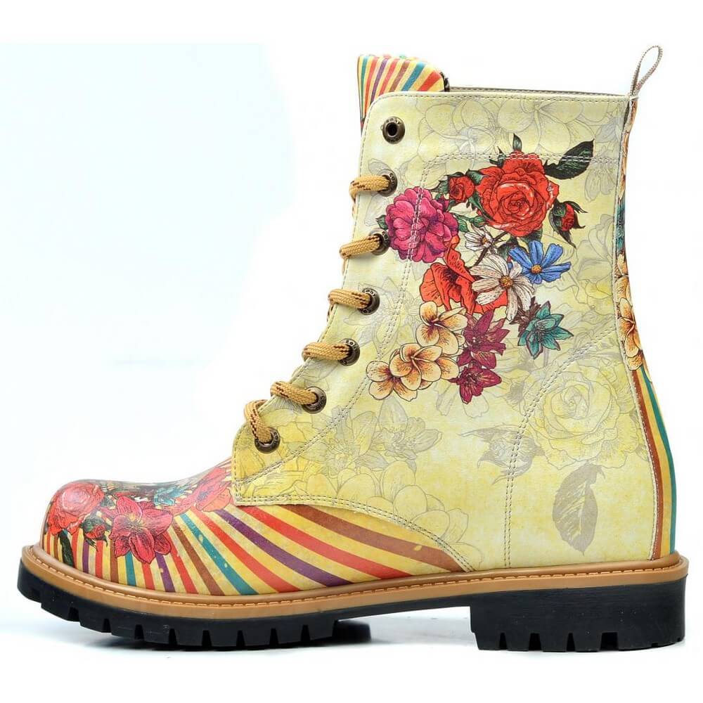 Long Boots Outlet - No Exchange or Return  42 EU - 11 US