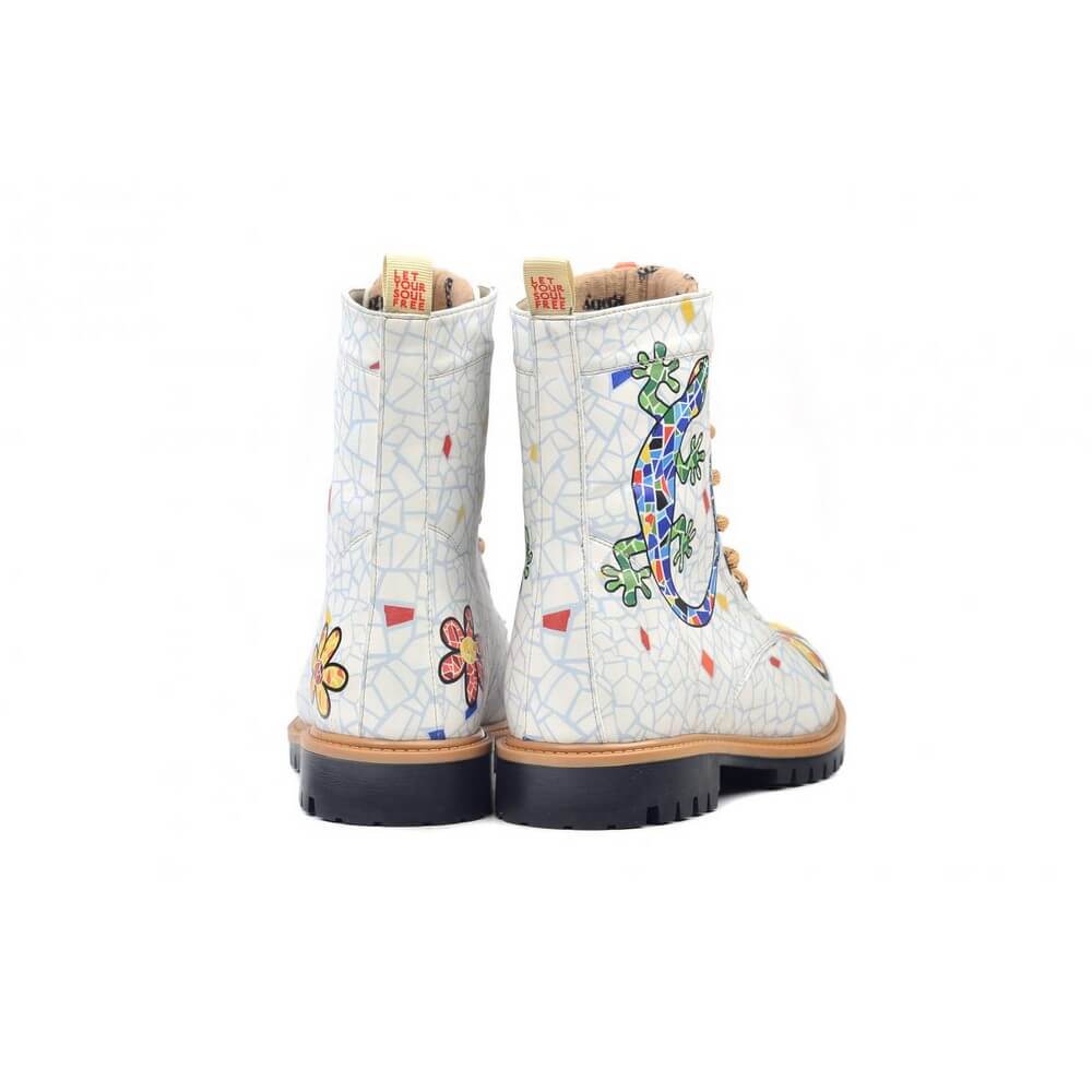 Long Boots Outlet - No Exchange or Return  40 EU - 9.5 US