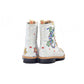 Long Boots Outlet - No Exchange or Return  42 EU - 11 US