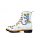 Long Boots Outlet - No Exchange or Return  38 EU - 7.5 US