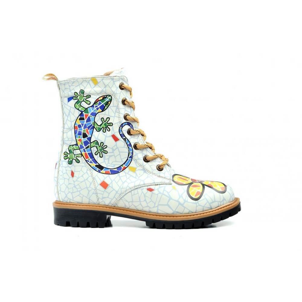 Long Boots Outlet - No Exchange or Return  40 EU - 9.5 US