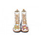 Long Boots Outlet - No Exchange or Return  42 EU - 11 US