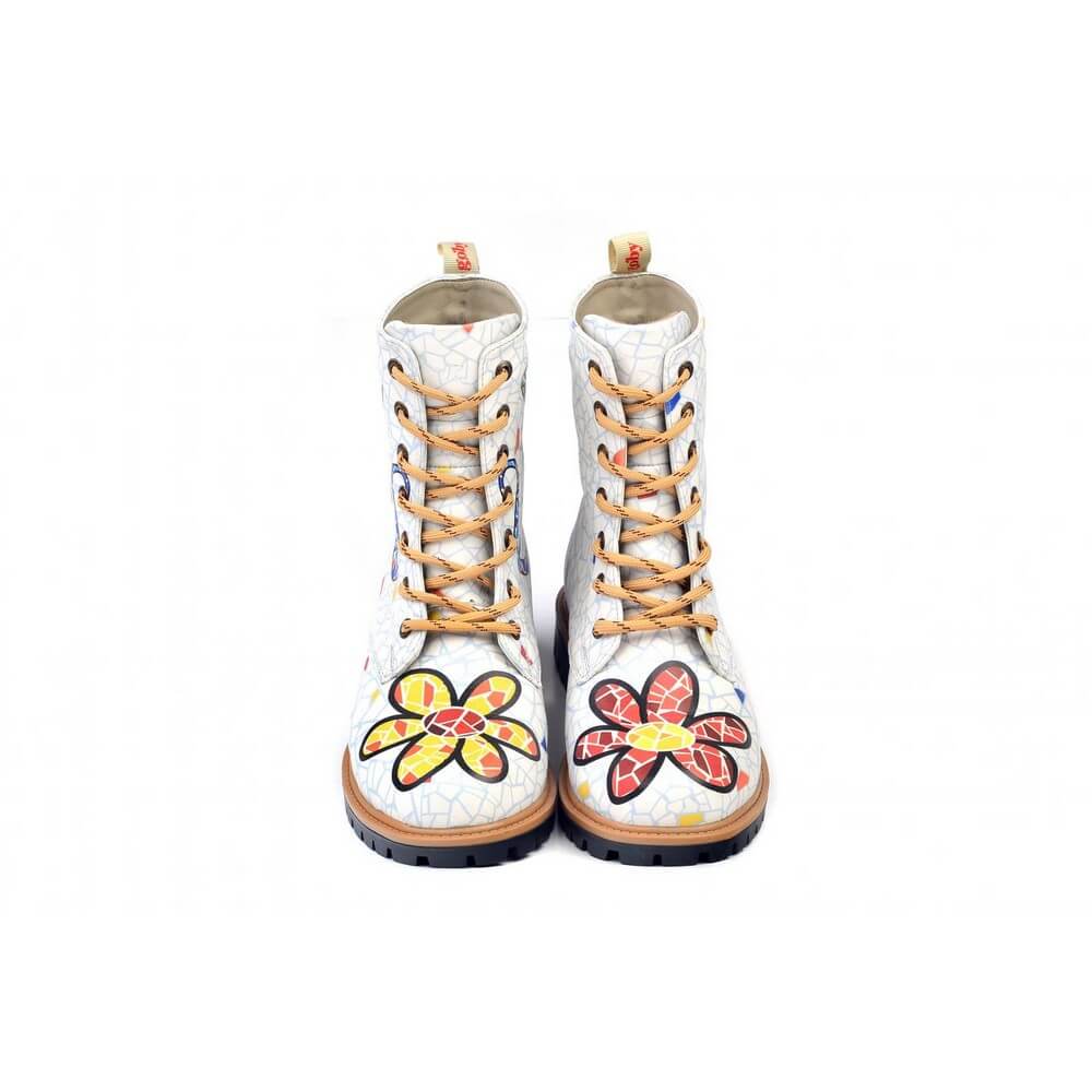 Long Boots Outlet - No Exchange or Return  42 EU - 11 US