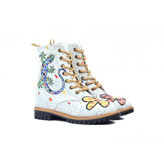 Long Boots Outlet - No Exchange or Return  40 EU - 9.5 US
