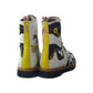 Long Boots Outlet - No Exchange or Return  42 EU - 11 US