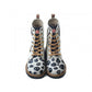Long Boots WTMS120