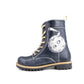 Long Boots Outlet - No Exchange or Return  41 EU - 10 US