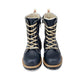 Long Boots Outlet - No Exchange or Return  42 EU - 11 US