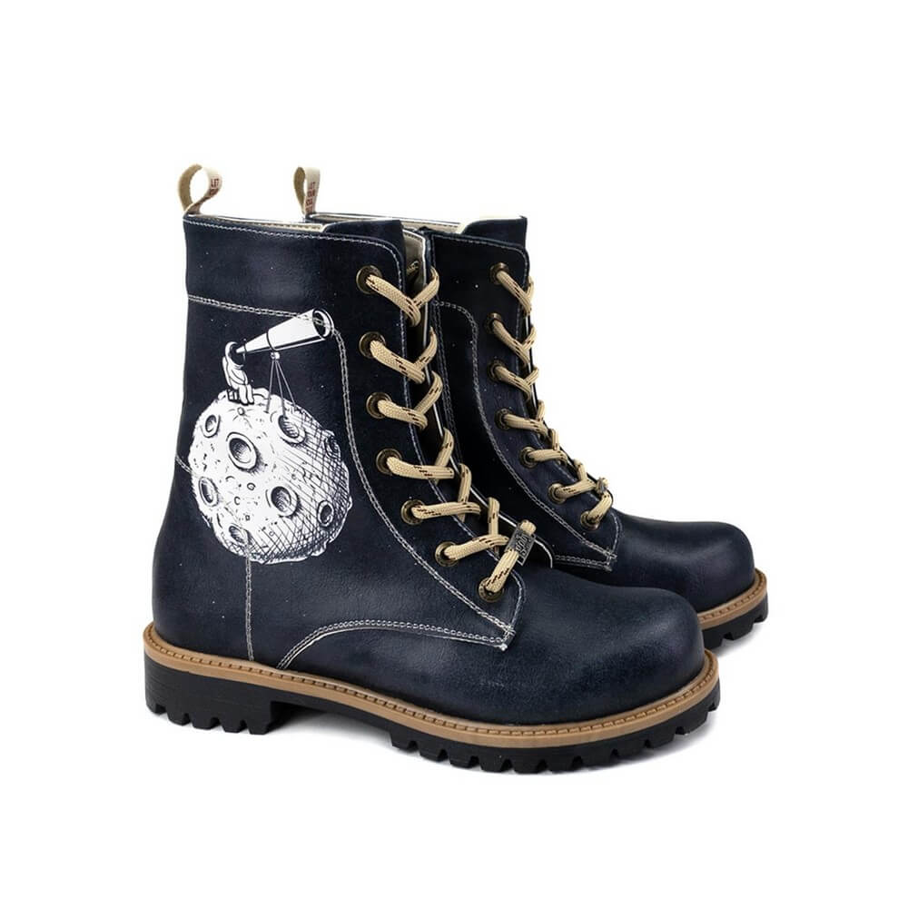 Long Boots Outlet - No Exchange or Return  41 EU - 10 US