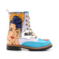 Long Boots Outlet - No Exchange or Return  39 EU - 8.5 US