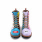 Long Boots Outlet - No Exchange or Return  39 EU - 8.5 US