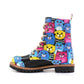 Long Boots WTMS125