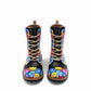 Long Boots WTMS125