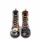 Long Boots Outlet - No Exchange or Return  37 EU - 6.5 US