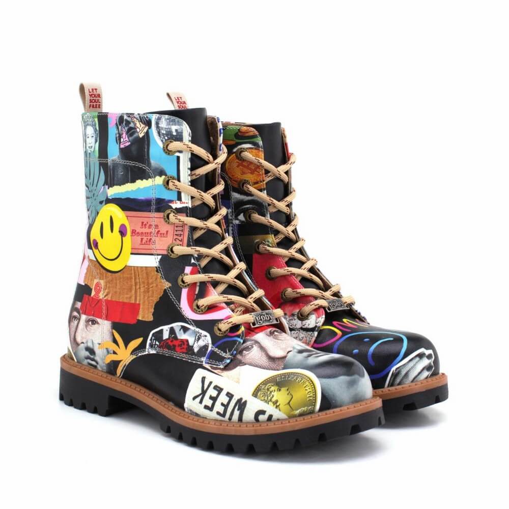 Long Boots Outlet - No Exchange or Return  40 EU - 9.5 US