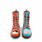 Long Boots Outlet - No Exchange or Return  36 EU - 5.5 US