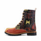 Long Boots Outlet - No Exchange or Return  41 EU - 10 US