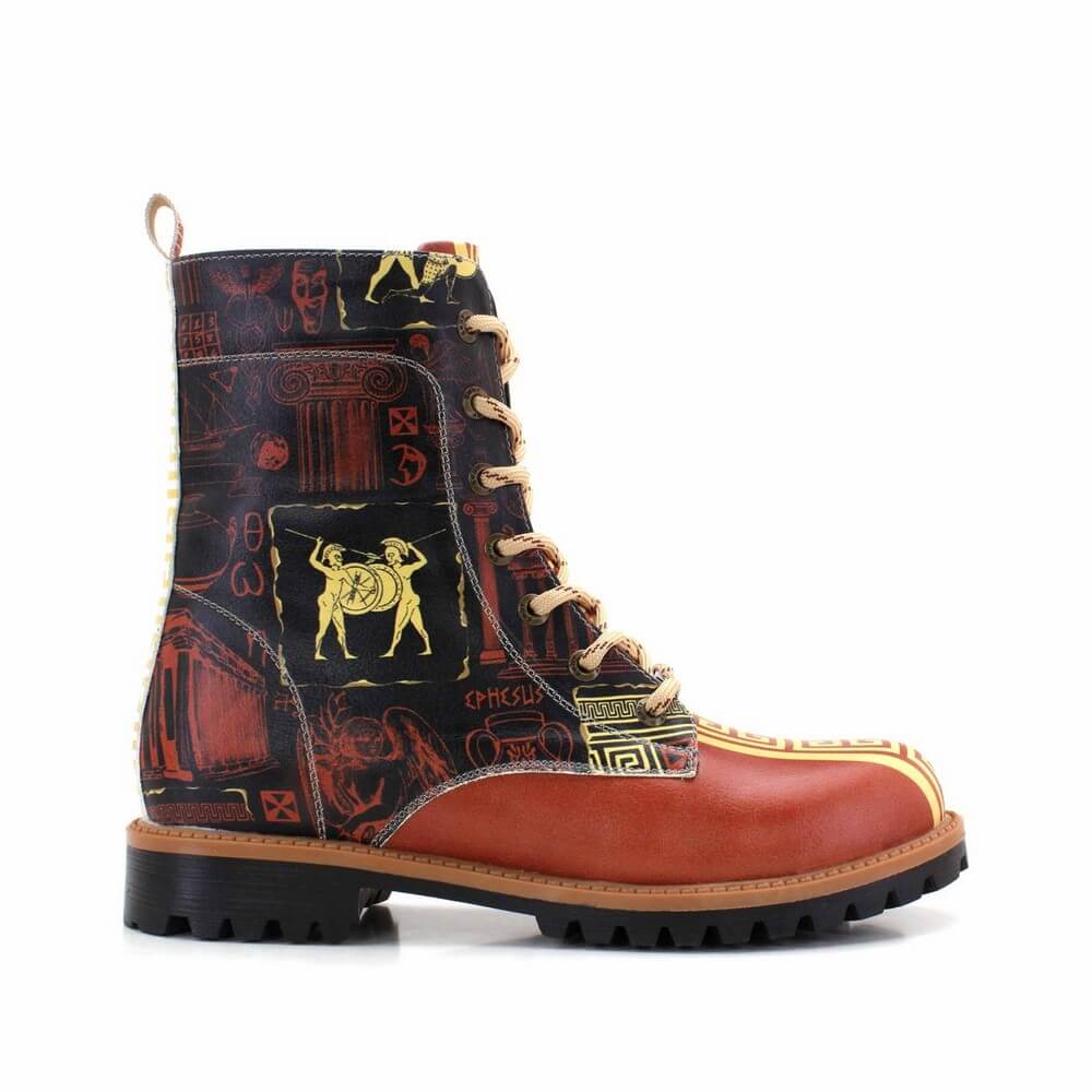 Long Boots Outlet - No Exchange or Return  40 EU - 9.5 US