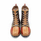 Long Boots WTMS129