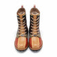 Long Boots Outlet - No Exchange or Return  42 EU - 11 US