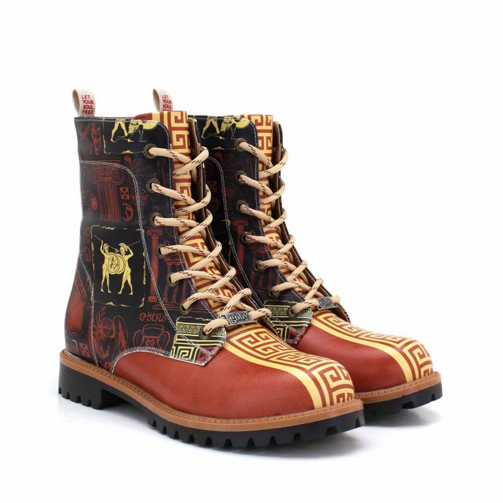 Long Boots Outlet - No Exchange or Return  41 EU - 10 US