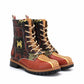 Long Boots Outlet - No Exchange or Return  42 EU - 11 US