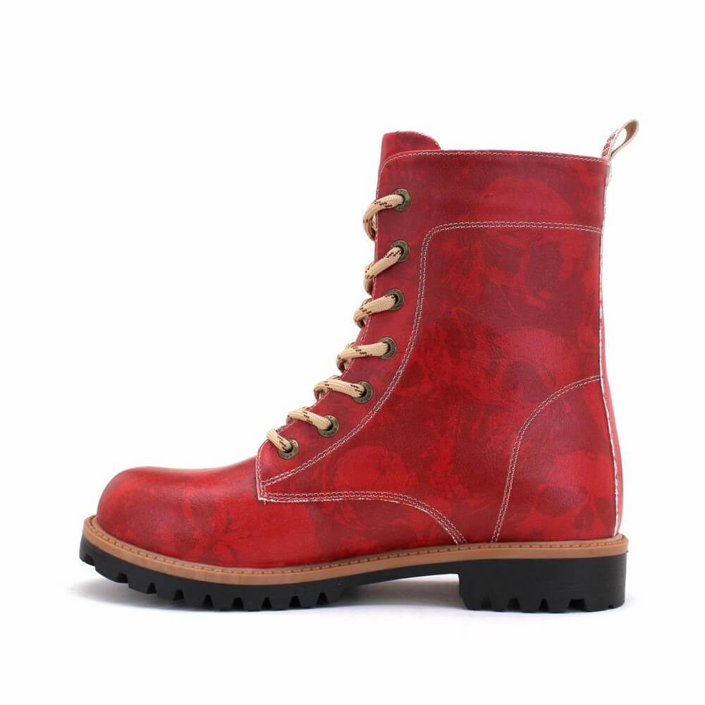 Long Boots Outlet - No Exchange or Return  39 EU - 8.5 US