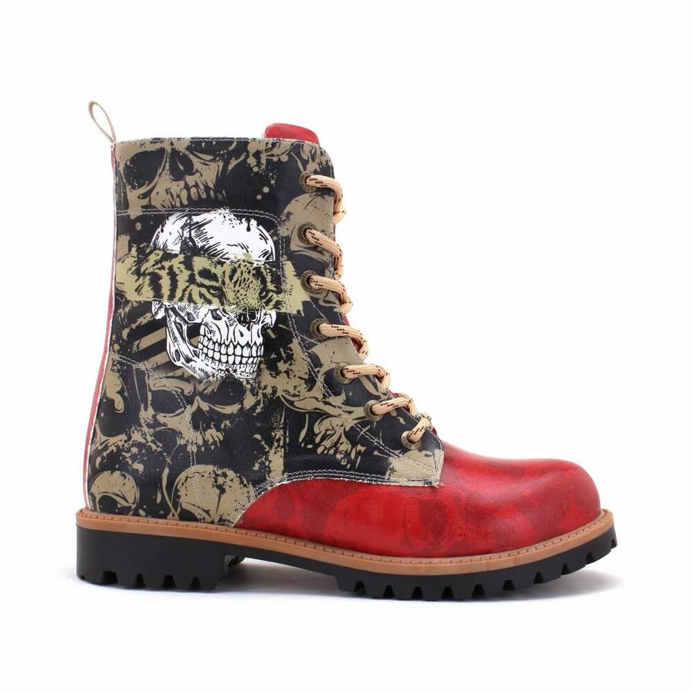 Long Boots Outlet - No Exchange or Return  38 EU - 7.5 US