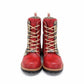 Long Boots Outlet - No Exchange or Return  39 EU - 8.5 US
